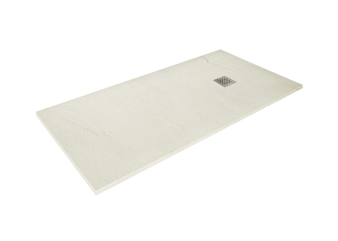 Aquatek TOP 160x90cm – obdĺžniková sprchová vanička