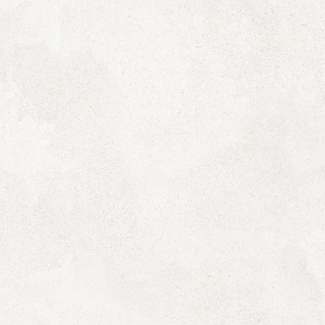 Made by Rako SOLID - dlažba DAK62480 60x60