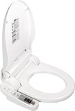 BLOOMING ECONOMY elektronický bidet