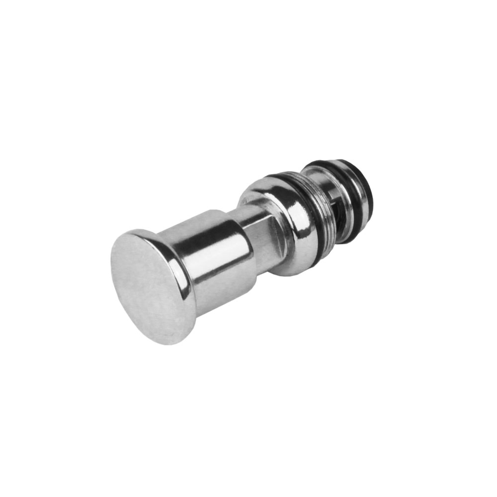 Mereo Prepínač sprchy pre batériu CBE90103