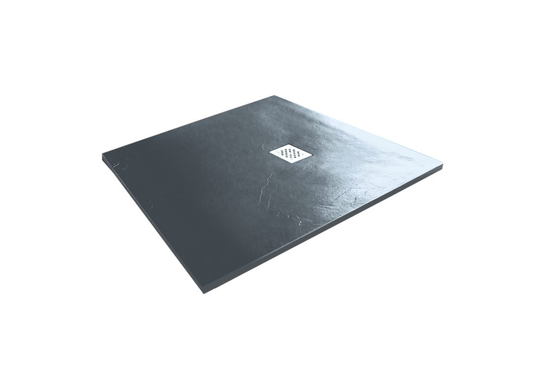 Aquatek TOP 100x70cm – obdĺžniková sprchová vanička