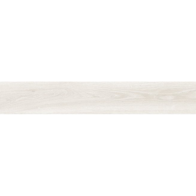 Marazzi OLTRE - dlažba M9E8 WHITE 20x120