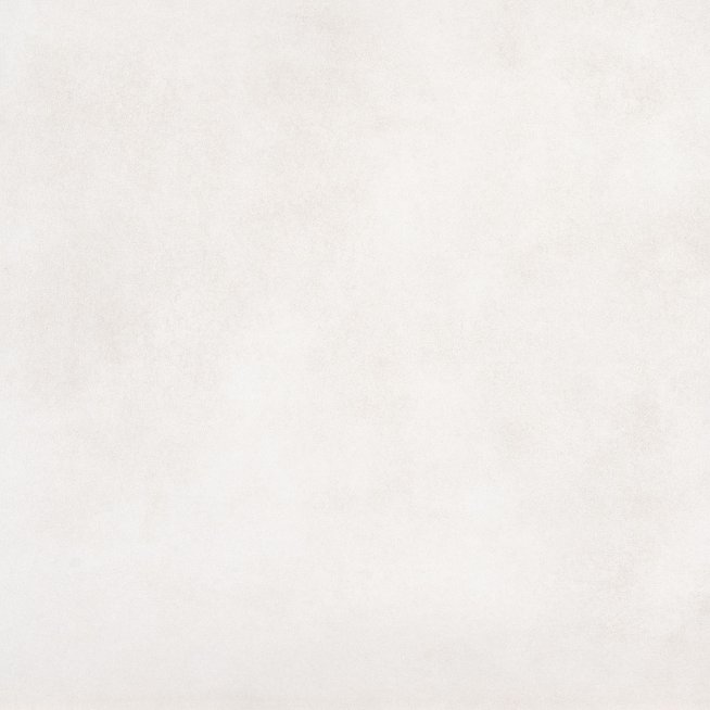 Tilezza TERRA DIVINA - dlažba BIANCO 60x60