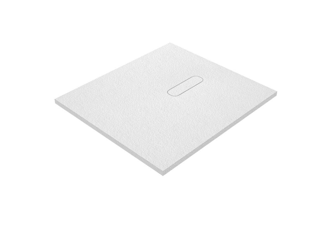 Aquatek TAURUS 100x90cm – obdĺžniková sprchová vanička