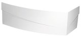 EVIA L 160 panel rohový