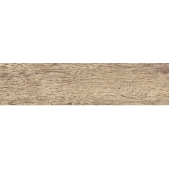 Marazzi TREVERKHOME - dlažba MJWJ BETULLA 30x120