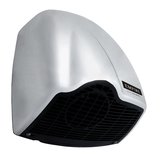 SAPHO EMPIRE U-NIK AUTOMATIC bezdotykový tryskový sušič rúk 230 V, 1850 W, 262x305x165mm, ABS plast,…