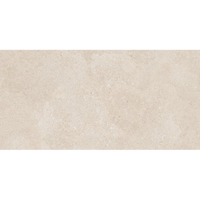 Made by Rako - SL SOLID - obklad WADMB483 20x40