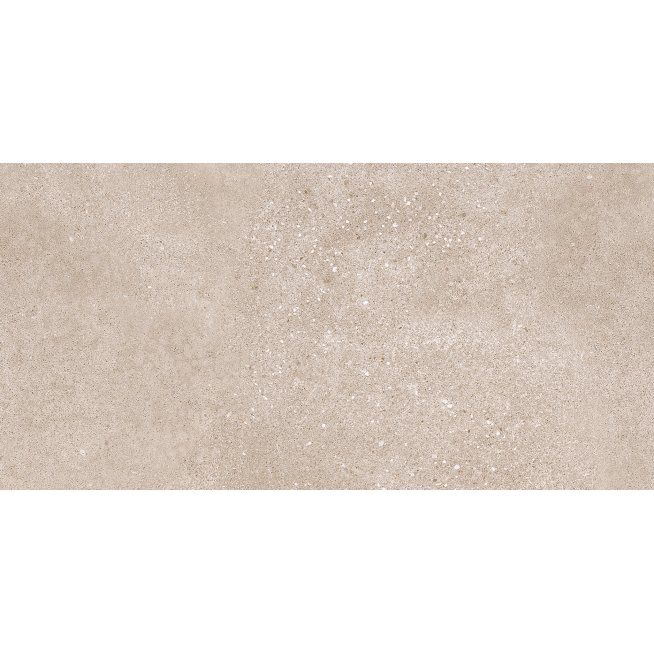 Made by Rako SOLID - dlažba DAKSR484 30x60