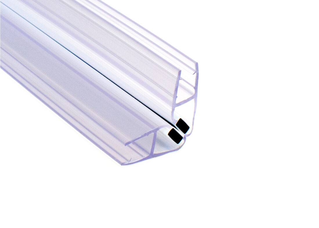 Tesnenie magnetické 45 ̊: M-45-6