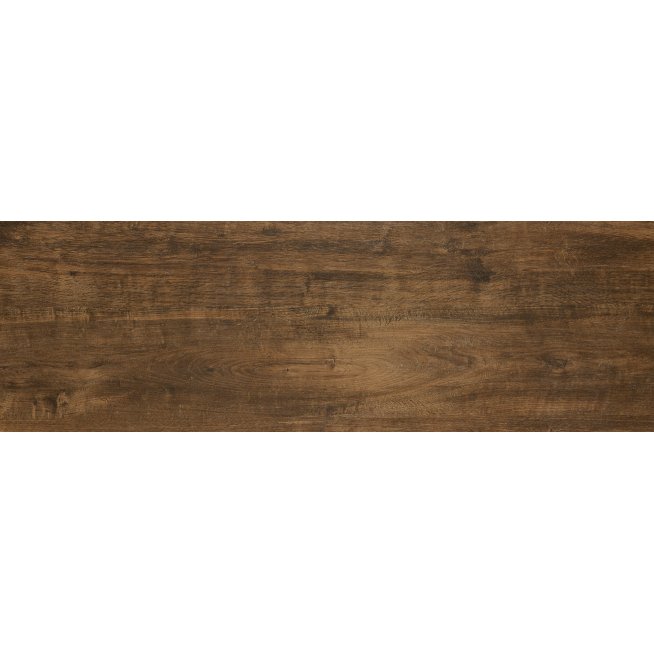 Vonkajšia dlažba Marazzi TREVERK HOME 20 MLUJ QUERCIA Imitácia dreva 40x120, hrúbka 2cm