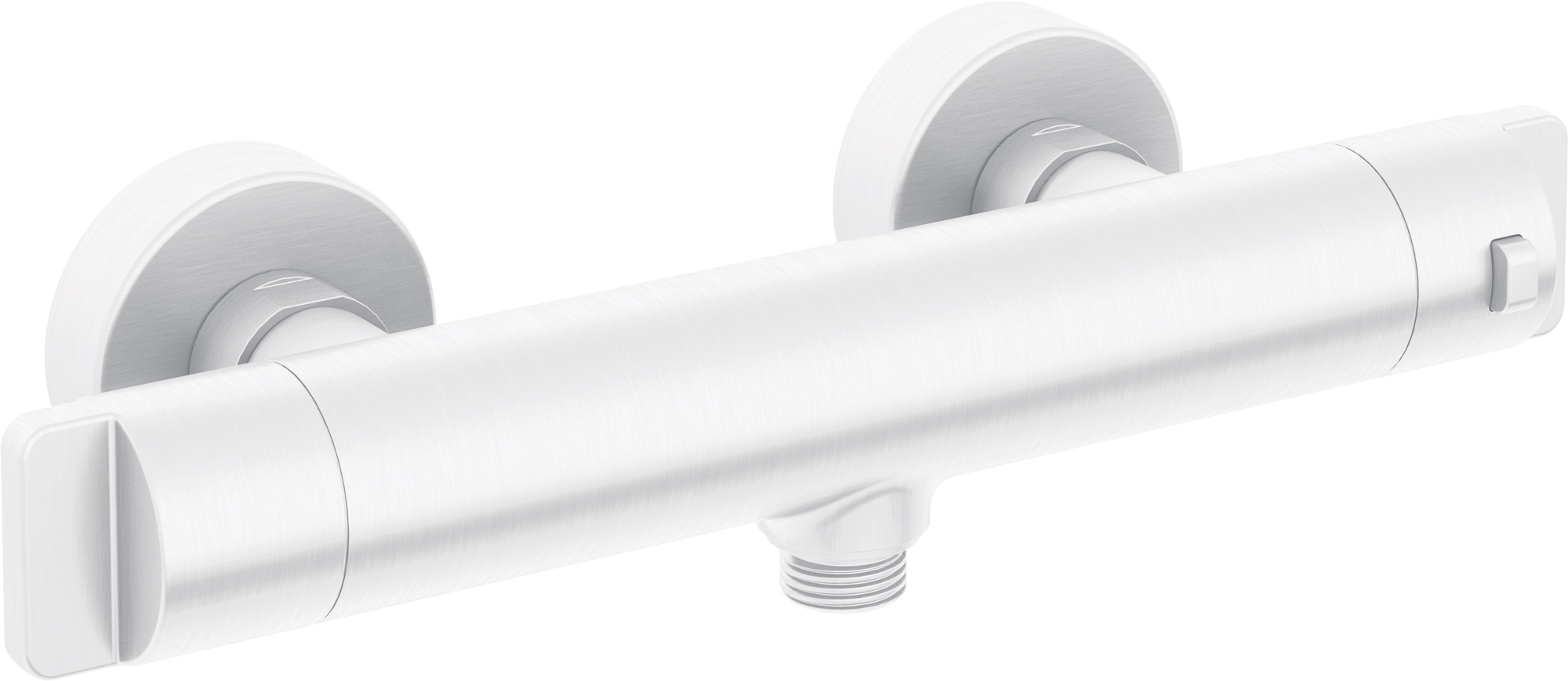 Therm - Bateria prysznicowa termostatyczna