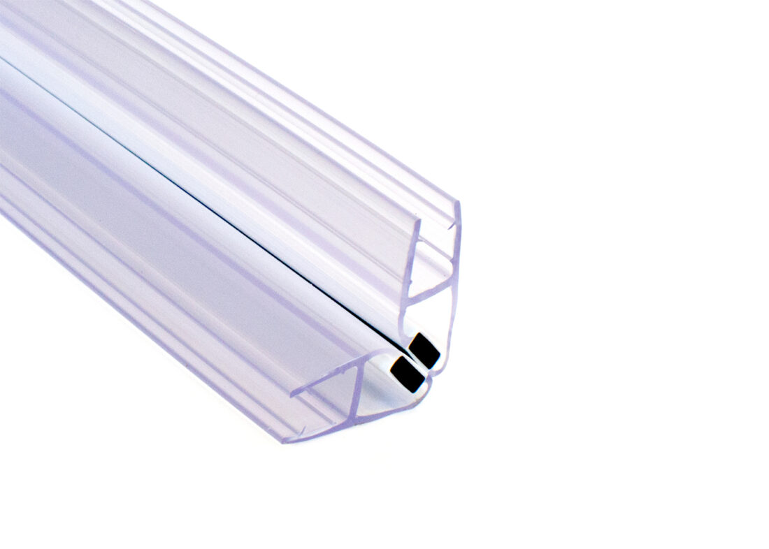 Tesnenie magnetické 45 ̊: M-45-8