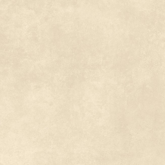 Cersanit ECO GEO - dlažba CREAM 60x60