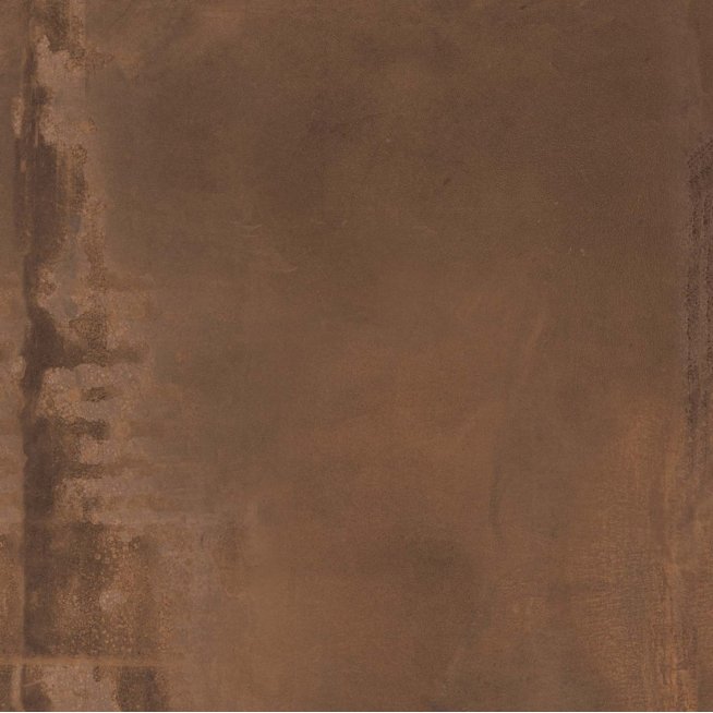Abk INTERNO 9 - dlažba I9R01300 RUST 60x60