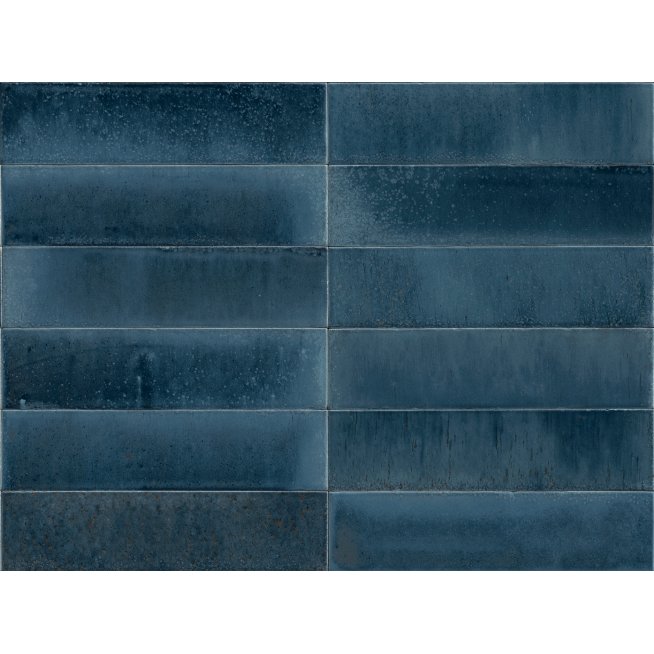 Marazzi LUME - obklad MA9L CHINA LUX 6x24