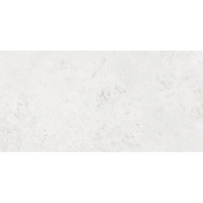 Marazzi ESSENCE OF JURA - dlažba KL0P IVORY 60x120