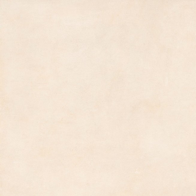 Ceramika Color UNIVERSAL - dlažba CREAM 33x33