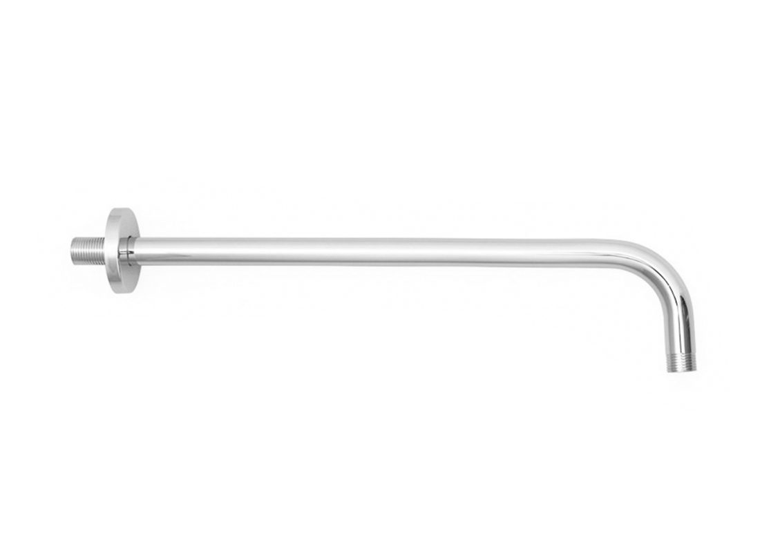 Aquatek PG-8803 – hlavová / ručná sprcha