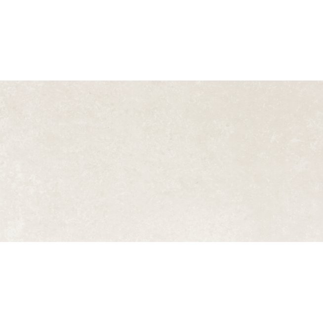 Rako BASE - obklad WARVK430 30x60