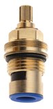 SAPHO Uzatváraci keramický vršok 1/2", 8/20, pravý, Axia, Airtech, Epoca, Antea