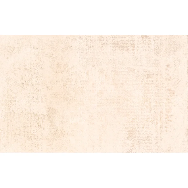 Kai UTOPIA - obklad CREAM 5969 25x40