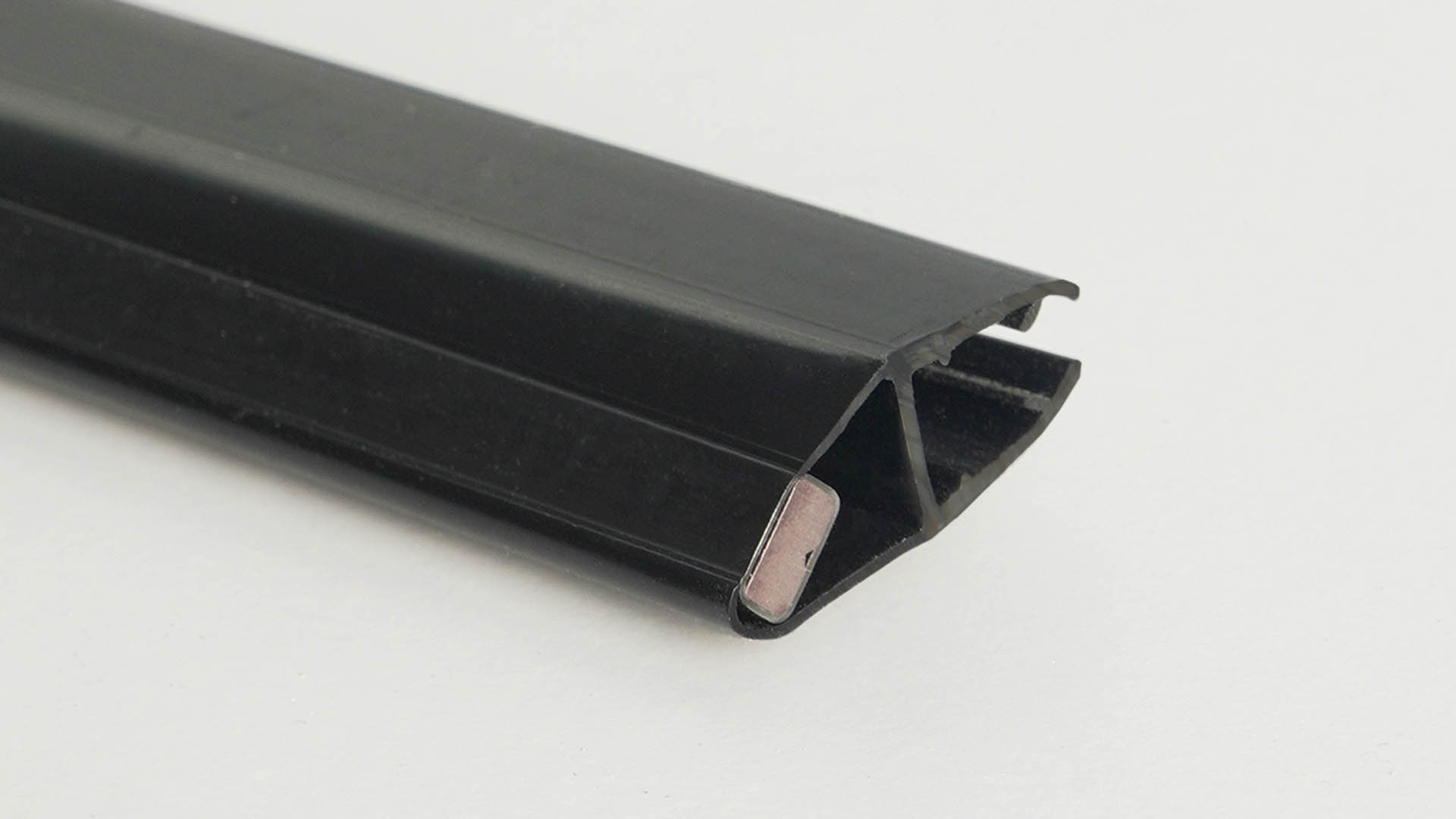 Magnetické tesnenie do kabín Kerria Plus - 1 ks