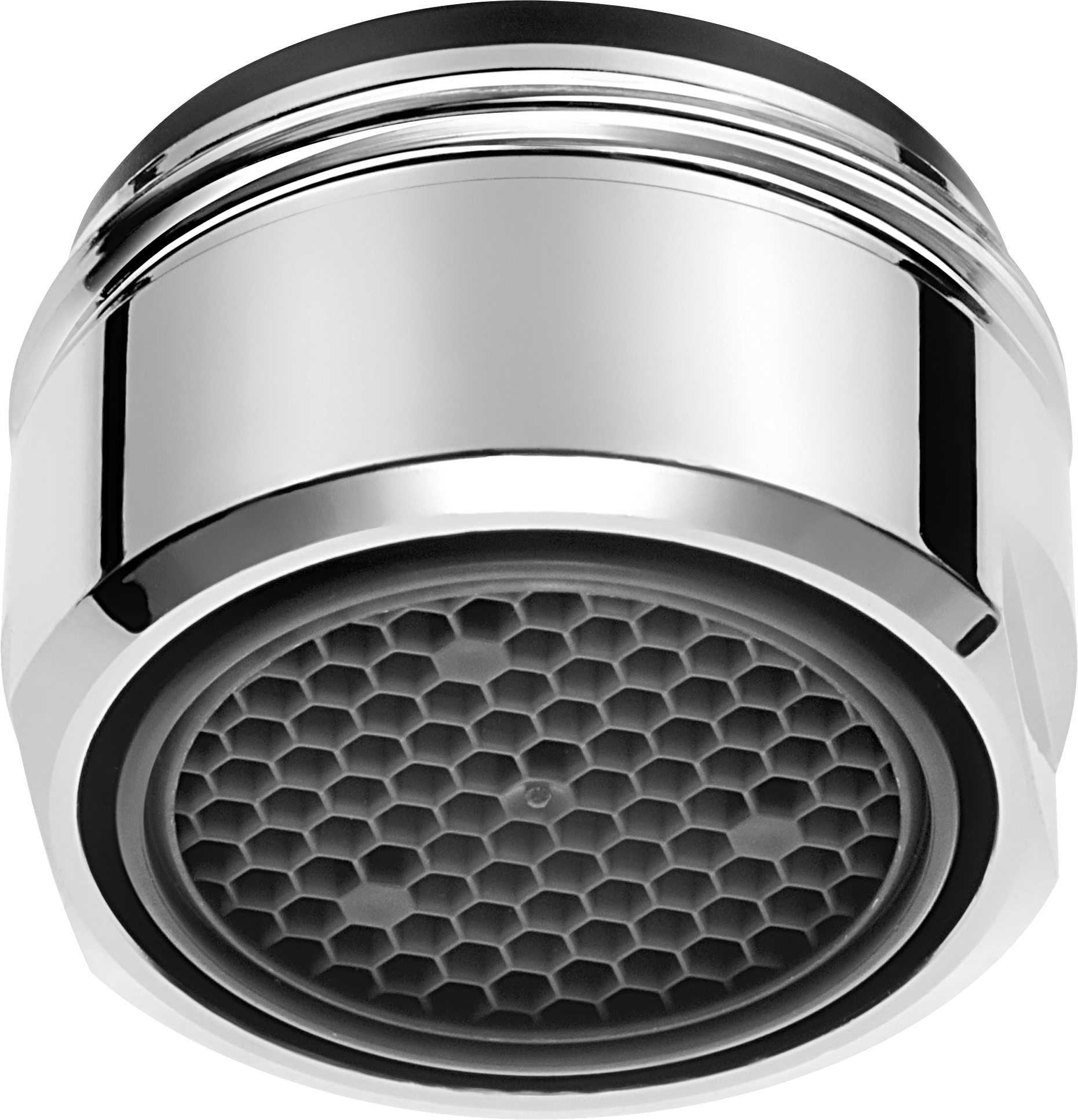 Deante Aerátor znižujúci prietok - 3.8 l/min