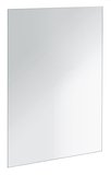SAPHO VARIO číre sklo 1300x2000mm – vaňová zástena