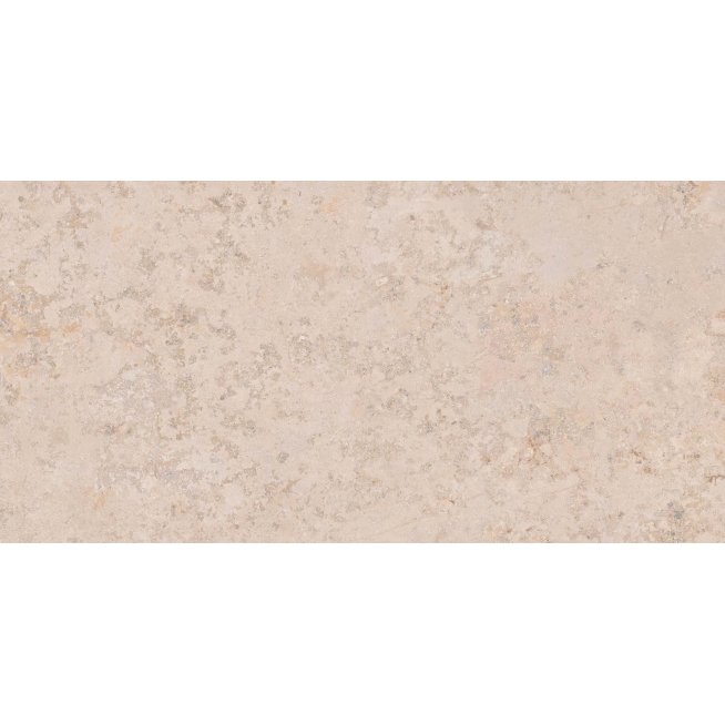 Abk POETRY STONE RELOADED - dlažba 0017387 JURA SAND 60x120