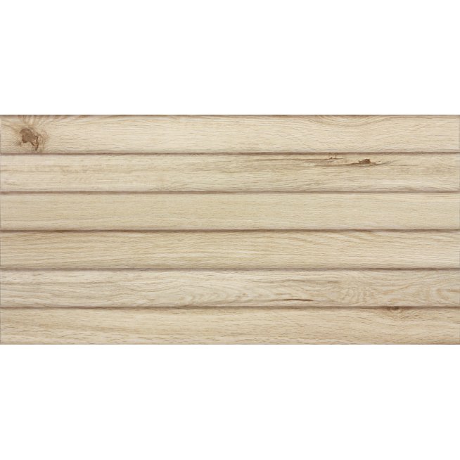 Rako BASE - obklad WR1VK435 30x60