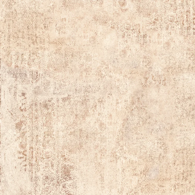 Kai UTOPIA - dlažba BEIGE 9538 33,3x33,3