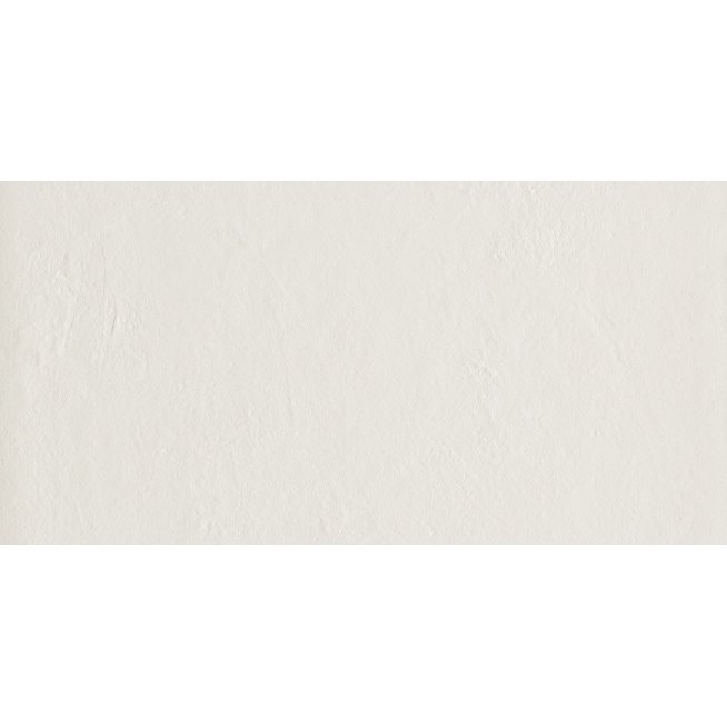 Porcelaingres COLOR STUDIO - dlažba WHITE 60x120