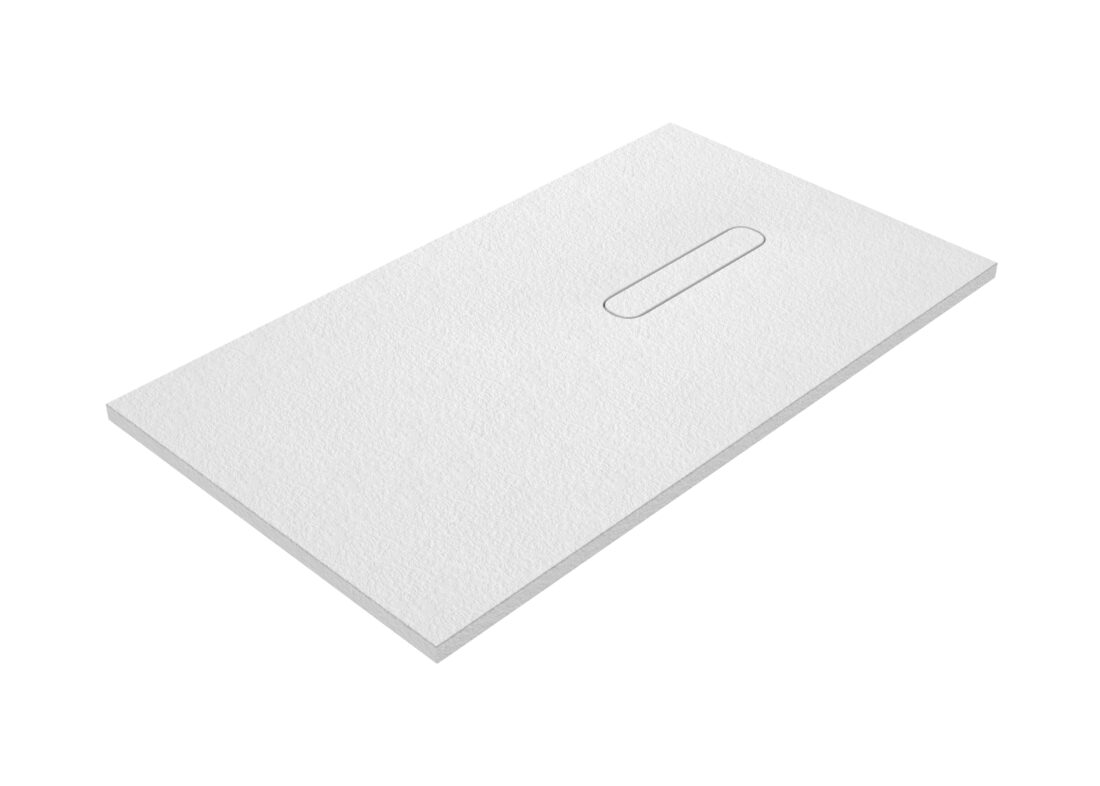 Aquatek TAURUS 140x80cm – obdĺžniková sprchová vanička