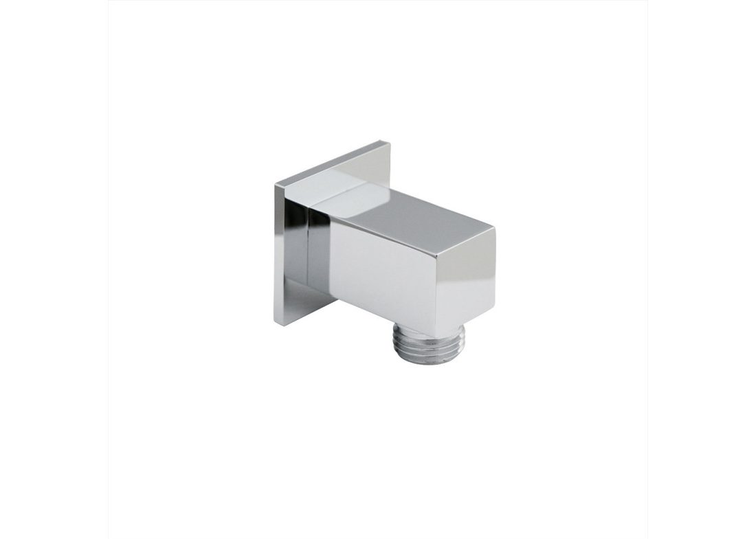 Aquatek PG-3008 – sprchová súprava / príslušenstvo