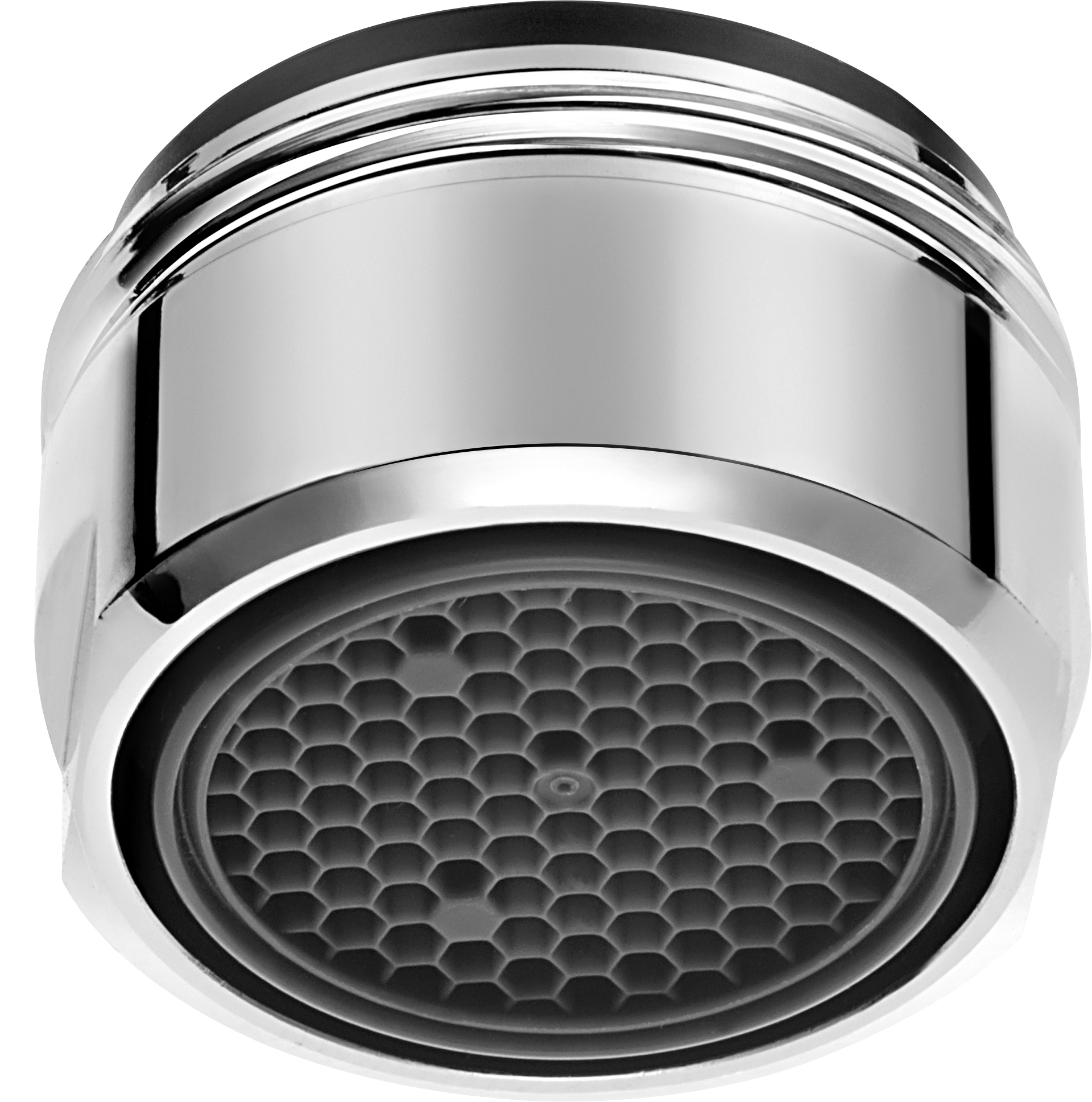 Deante Aerátor znižujúci prietok - 4.5 l/min