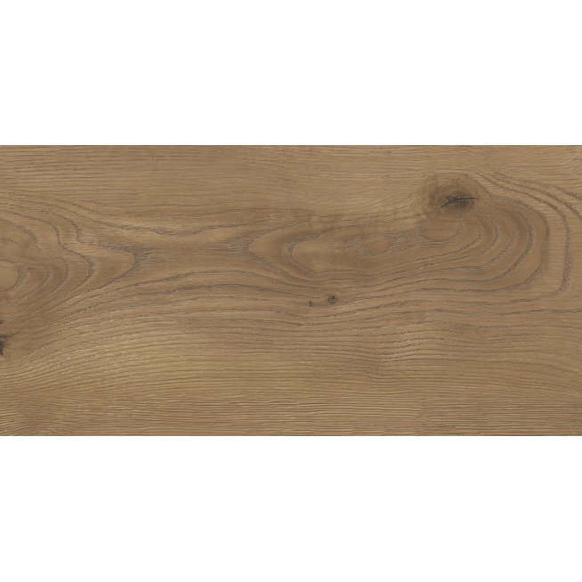 Stargres TAIGA - dlažba BROWN 30x60