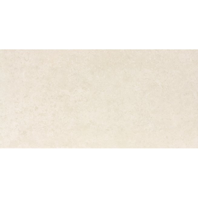 Rako BASE - obklad WARVK431 30x60