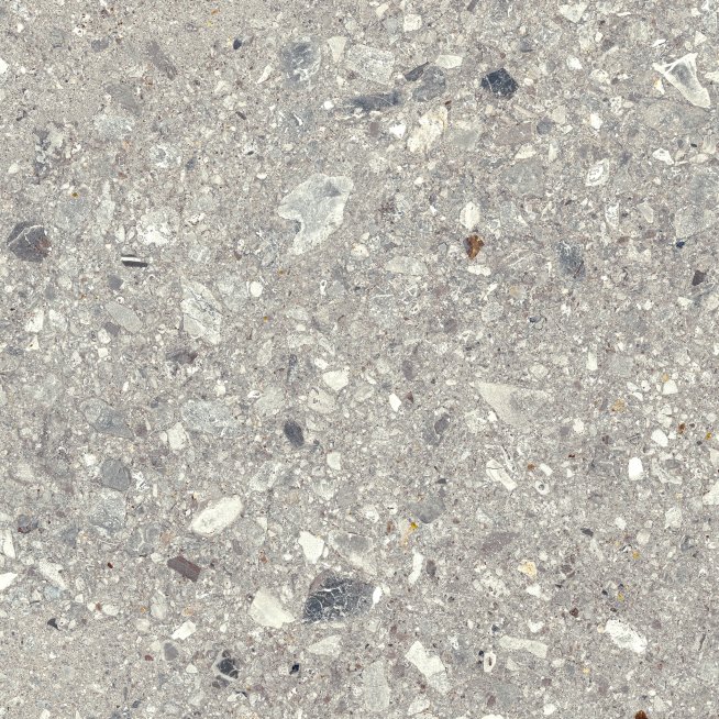 Marazzi CEPPO DI GRÉ - dlažba MQV3 GREY 60x60