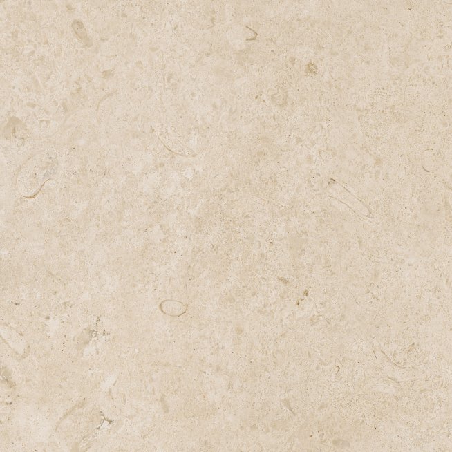 Marazzi CARÁCTER - dlažba M97G ARENA 60x60