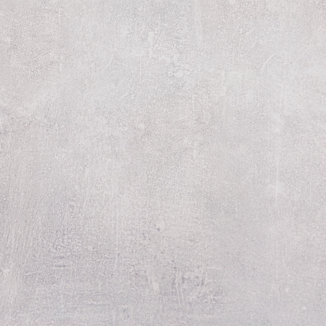 Vonkajšia dlažba Stargres STARK 20 WHITE SGR 20 Biela 60x60, hrúbka 2cm