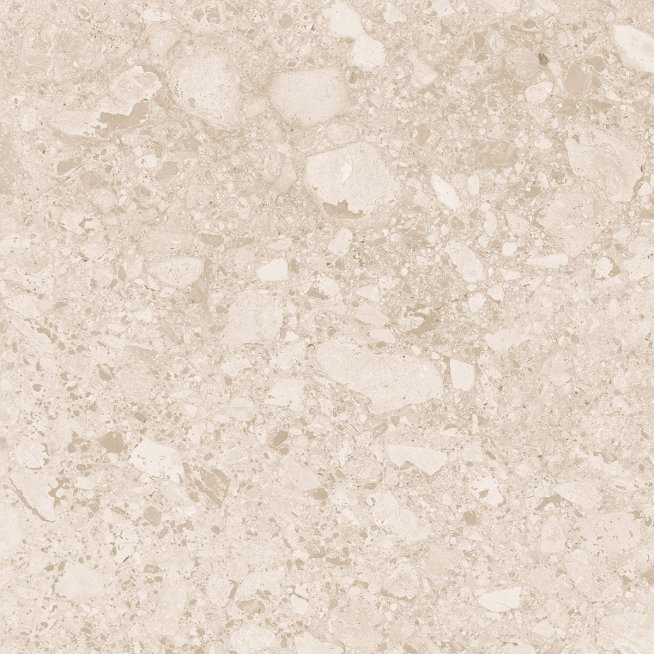 Ecoceramic PEDREGAL - dlažba SMOKE 60x60