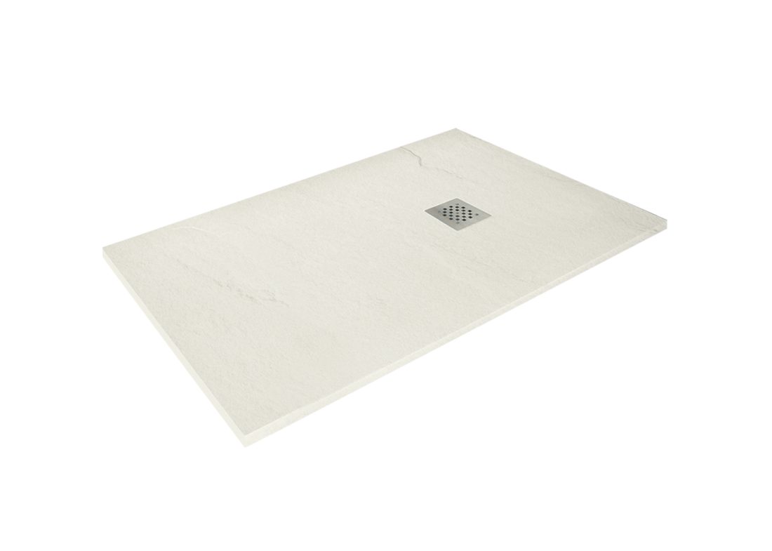 Aquatek TOP 120x70cm – obdĺžniková sprchová vanička