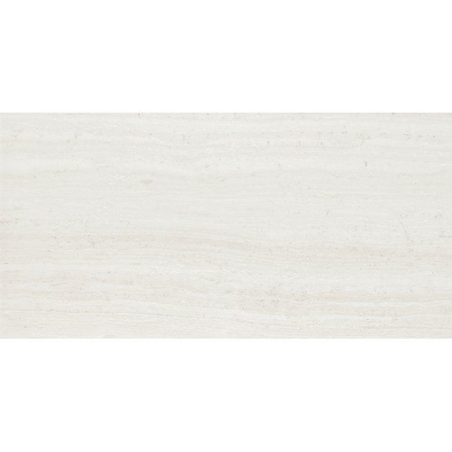 Rako ALBA - dlažba DARSE730 30x60