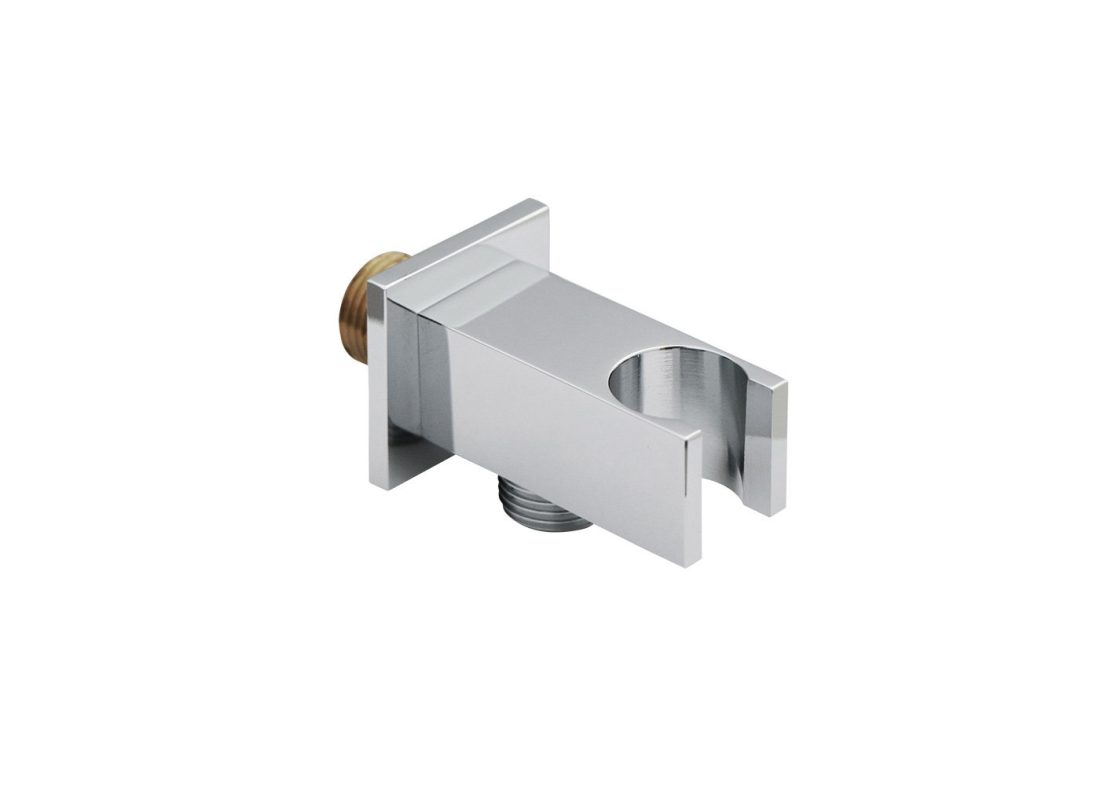 Aquatek PG-3006 – sprchová súprava / príslušenstvo