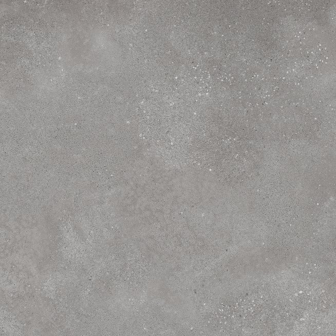 Made by Rako SOLID - dlažba DAK62481 60x60