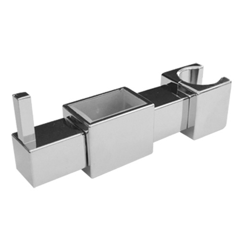 Mereo Jazdec pre CBQ60101SPN – sprchová súprava / príslušenstvo