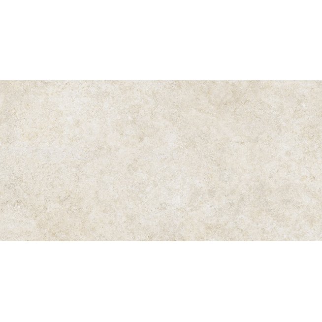 I.Tiles YACHTS - dlažba IVORY 60x120