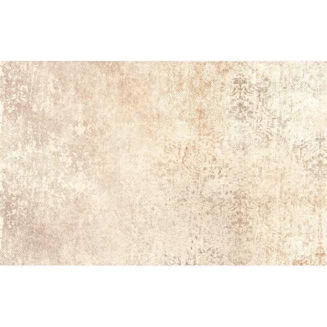 Kai UTOPIA - obklad BEIGE 5970 25x40