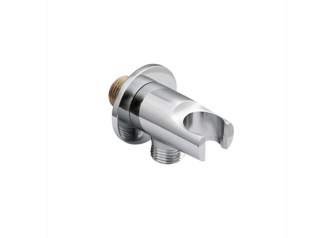 Aquatek PG-3005 – sprchová súprava / príslušenstvo